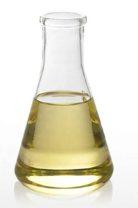 <span class=keywords><strong>N</strong></span>-butylithium pour les bases organiques fortes et les réactifs de lithiation - Product Image 2