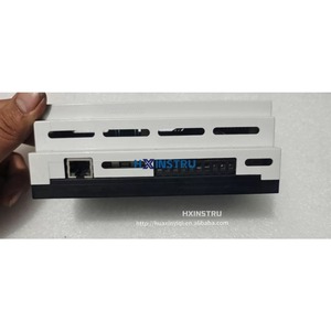 Contrôleur de tension MAXCESS E147746 Utilisé H - Product Image 4