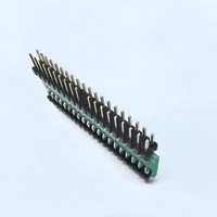 Cable de Extensión de Datos para Xbox Classic Ultra ATA UDMA 39P, Cable de 80 Hilos para Dispositivos de Almacenamiento de Computadora, 3.5 IDE HDD DVD-Rom 2-Drive, 64CM