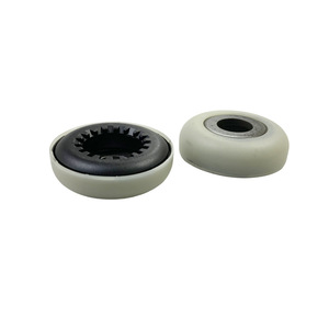 Cuscinetto dell'Asse Anteriore OE 26236076 per Cavalier, Yuelang, VELITE 6, Changxun, Kowoz, Volando - Product Image 5