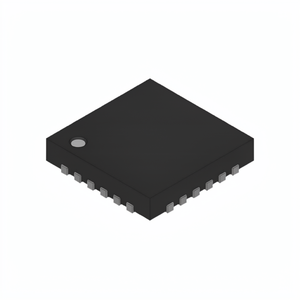 Original One Stop Service Power Management (PMIC) Buy Online Electronic Components MAX1573ETE-TG104 16 WQFN Exposed Pad - Product Image 1
