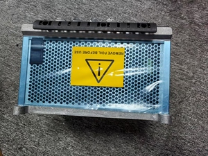 DEIF Multi-line 300 - Product Image 3