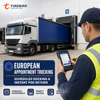 Agent d'expédition maritime le moins cher, transitaire maritime DDP DDU LCL, agent d'expédition maritime express, dropshipping, expédition DHL vers le Royaume-Uni/les États-Unis/la France/le Canada