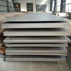 High Quality <strong>Titanium</strong> Knitting Sheet Grade 5 With Type Gr1