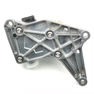 Bloc de soupape de frein à air 21991157 pour VOLVO Renault FH16 2013- - Product Image 3