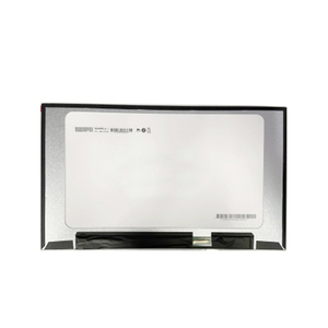 B140XTN07.5 ขายดี โมดูลจอ LCD ขนาด 14.0 นิ้ว รุ่นล่าสุด ความละเอียด 1366*768 หน้าจอ TFT LCD - Product Image 1