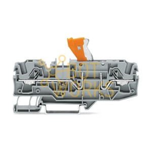 Connecteurs de câblage en cuivre avec boîtier ABS IP40 pour 20061671 - Neuf - Product Image 1