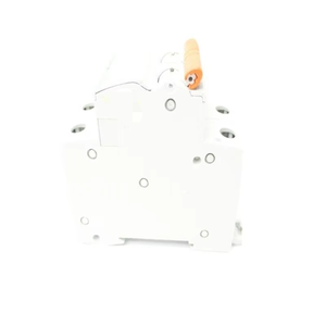 17382 32A 230V NSNP nuevo controlador de programación PLC dedicado PAC de automatización Industrial listo Original - Product Image 1