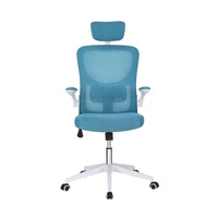 D'origine qualité Meubles Chaise Offre Spéciale chine usine pivotant maille exécutif chaises de bureau pour ordinateur