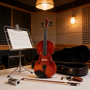 <span class=keywords><strong>Violon</strong></span> basse professionnel de qualité supérieure pour la vente en gros, instrument à cordes au son profond pour les groupes de <span class=keywords><strong>jazz</strong></span> et la musique folklorique - Product Image 1