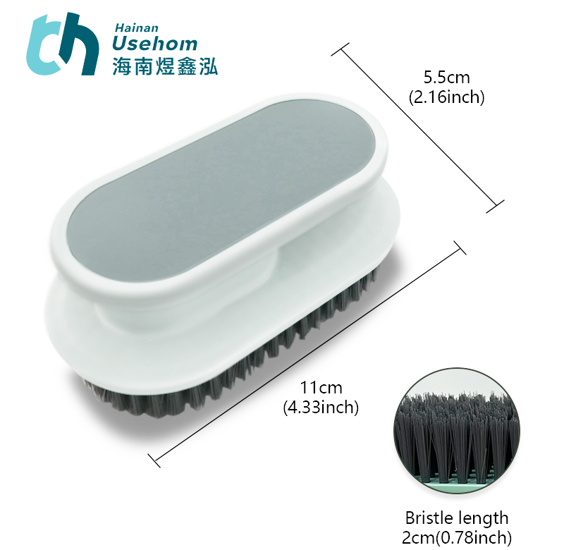 ขนาดเล็กสีขาว