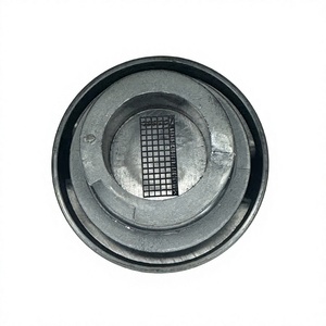 Tapa de Aceite para Chevrolet 12621520 SAE 5W-30 Negra para Reemplazo de Motor - Product Image 2