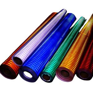 Bajo <span class=keywords><strong>precio</strong></span> por barril señal de película reflectante - Product Image 3