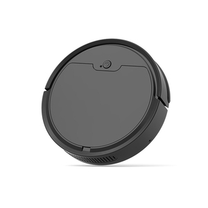 Robot Aspirapolvere Intelligente con Navigazione Laser, Svuotamento Automatico, Wi-Fi, Raccoglitore di Polvere, <span class=keywords><strong>Mappatura</strong></span> in Tempo Reale - Product Image 6