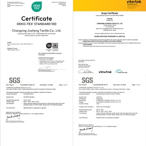 <span class=keywords><strong>Bedsheet</strong></span> & gối Duvet cover Set <span class=keywords><strong>polyester</strong></span> sợi nhỏ hoa tấm ga trải giường - Product Image 6