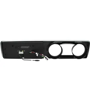 5.5 Android 13 Touchscreen Entertainment Head Unit Amg E50 C 160 Voor Mercedes Benz E-Class W212 S212 2016 2017 2018 Ntg 5.5