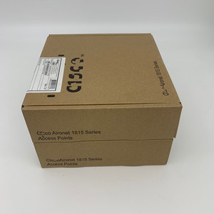 New Original Meraki MR44 <strong>Cloud</strong> Managed AP UNCLAIMED MR44-HW - Product Image 4