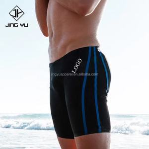 Fitness Swimwear Customized Swimsuit Women Oem Swimsuit Hot Sale Custom Print Swimming Suits Sport Competition Swimwear - Product Image 5