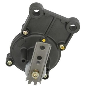 Capteur de hauteur et de niveau 504002113 481829 5010207803 pour camions Volvo de taille moyenne et lourde - Product Image 4