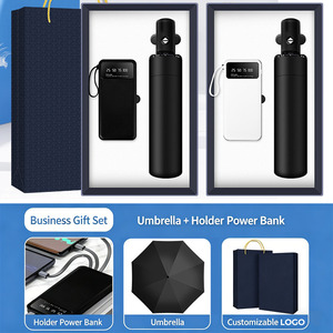 Nouveautés 2026 : Coffret Cadeau de Massage Cervical 3-en-1 de Luxe avec Logo Personnalisé pour Publicité Commerciale - Product Image 6