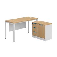 Table clinique pour médecin, meuble de haute qualité, vente en gros