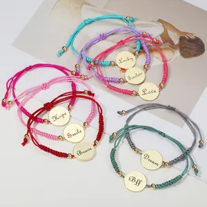 Craft a Personalized Charm Bracelet That Speaks Love 