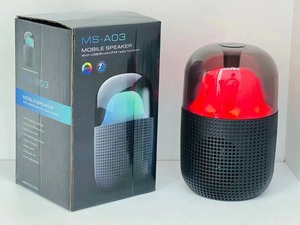 Bán buôn Trung Quốc nhập khẩu xách tay mini ngoài trời không thấm nước màu xanh răng loa không dây C6 với cốc hút cho <span class=keywords><strong>Iphone</strong></span> cho Samsung - Product Image 5