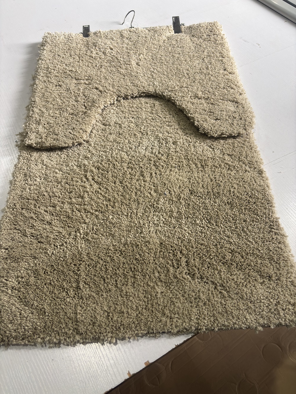 Dusty Berber 172