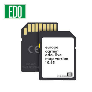 Changer la <span class=keywords><strong>carte</strong></span> CID SD pour <span class=keywords><strong>Renault</strong></span> 2021 R-Link, <span class=keywords><strong>carte</strong></span> CID modifiable, mémoire personnalisée pour <span class=keywords><strong>carte</strong></span> TT - Product Image 2