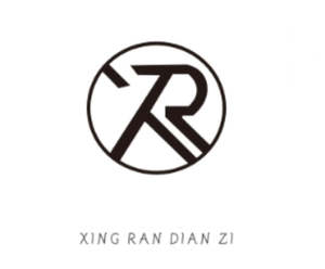 Courant continu <span class=keywords><strong>CMA31</strong></span> 30A 5 broches électromagnétisme DIP -C DC12V pour relais - Product Image 5