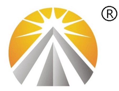 Shenzhen Setolink Electronics Co., Ltd. logo