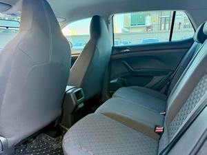 Marca China <span class=keywords><strong>2023</strong></span> Volkswagen <span class=keywords><strong>t</strong></span>-<span class=keywords><strong>cross</strong></span> Auto Fashion Edition 1.5L Coches usados, voitures Coches usados Voiture - Product Image 6