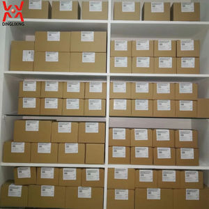 جهاز قياس درجة الحرارة, جهاز قياس درجة الحرارة New Original Endress + Hauser TR88 وحدة ميزان الحرارة RTD E + H قياس درجة الحرارة سعر المصنع في المخزون 1 سنة الضمان - Product Image 3