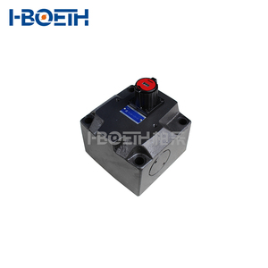 油圧優先フローバルブPVFS-40、PVFS-60、PVFS-80、PVFD-40、PVFD-60、PVFD-80、PVLS-40、PVLS-60、PVLS-80、PVLD-40、PVLD-60 PVLD-80 - Product Image 6