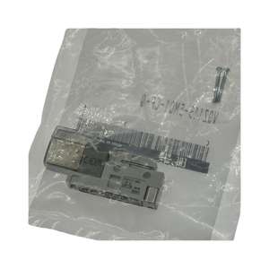 Vanne solénoïde d'origine SMC VQZ115-5M01-CP-Q - Product Image 4