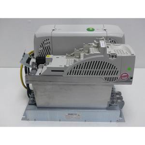 51.3A SP3403ใหม่ unidrive + 3F480-062.225230ทดสอบการควบคุมทางเทคนิค-รับประกันหนึ่งปี - Product Image 2