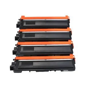 TN210/TN-210/TN210BK/TN230/TN240/TN270 Compatible for Brother 210 toner HL-3040/MFC-9010 laser toner