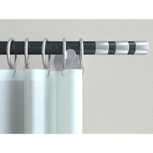 Bouchon en acier HM-S Fischer avec vis métrique à tête fendue (50pcs) - Product Image 4