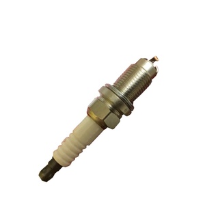 90919-01221/SK20BGR11/3472/9091901221 Xe 4 Pcs Iridium Spark Plug - Product Image 1