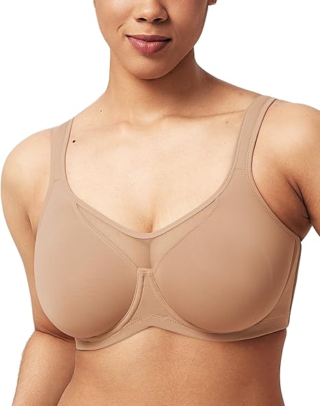 Beige foncé