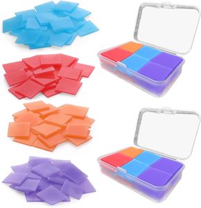 Diamant <span class=keywords><strong>peinture</strong></span> colle <span class=keywords><strong>argile</strong></span> bricolage ensemble d'outils coloré classique imprimé tissu <span class=keywords><strong>argile</strong></span> cire broderie point de croix broderie <span class=keywords><strong>peinture</strong></span> - Product Image 1