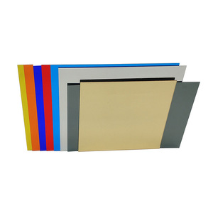 2-20mm 4ft x 8ft rõ ràng tấm <span class=keywords><strong>Acrylic</strong></span> tấm trong suốt màu đen perspex tấm <span class=keywords><strong>Acrylic</strong></span> PMMA - Product Image 3