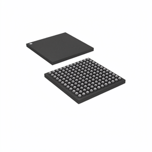 BOM IC In Stock Components Electronic Interface DS33X11+ - Product Image 1