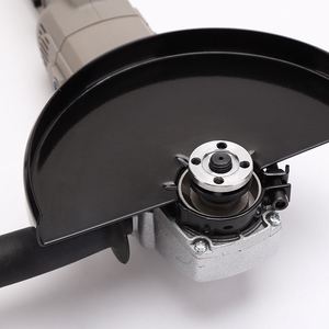 Smerigliatrice Angolare Elettrica <span class=keywords><strong>Stayer</strong></span>: Le Più Vendute, All'Ingrosso, Economiche - Product Image 4