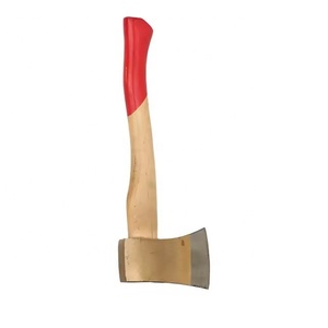 <span class=keywords><strong>Hacha</strong></span> multifuncional para exteriores <span class=keywords><strong>de</strong></span> alta calidad, herramienta <span class=keywords><strong>de</strong></span> rescate <span class=keywords><strong>de</strong></span> incendios, <span class=keywords><strong>hacha</strong></span> con mango <span class=keywords><strong>de</strong></span> <span class=keywords><strong>madera</strong></span> aislada - Product Image 5