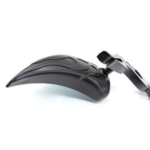 Оптовая продажа, Лучшее зеркало для мотоцикла - Product Image 3