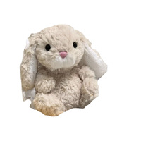 Jelly Catjc Small Animal Series Dolls, Cake Foods, Valentine's Day Gifts, Cute Plush Toys Wholesale