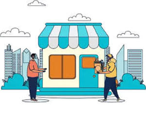 Portal Comercial Profesional Empresarial Personalizable a Excelente Precio con Gestión de Pagos en Línea y Códigos QR - Product Image 2