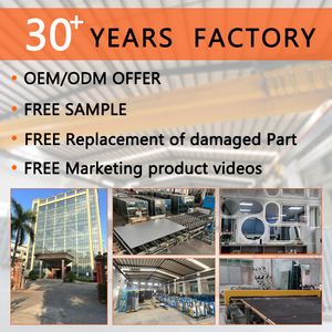 Phòng tắm hiện đại treo tường Dimmable Backlit chiếu sáng kim loại đóng khung Bluetooth Led gương - Product Image 4