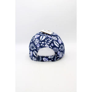 Casquette - 641091426 - Product Image 2